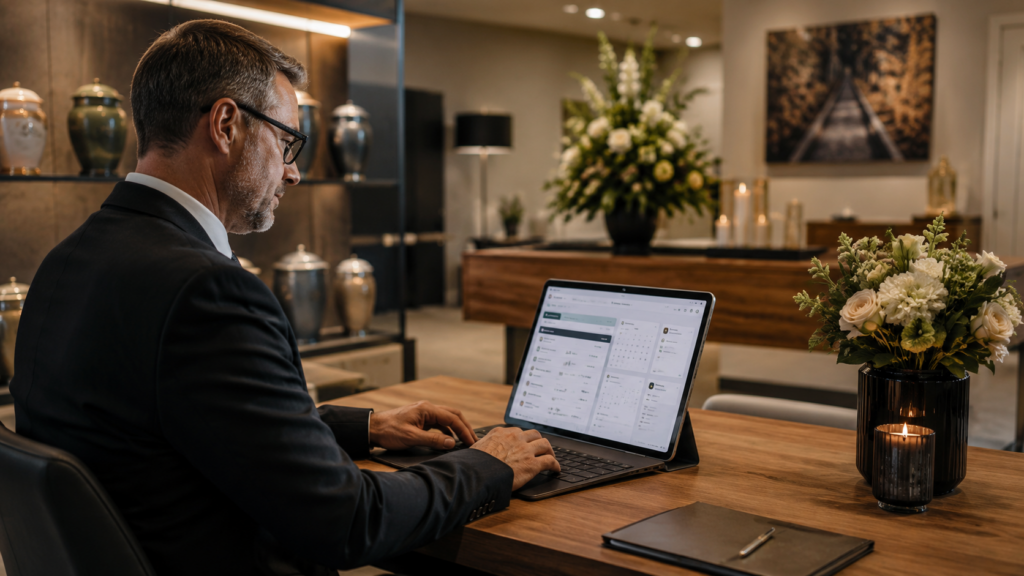 digitalisierung-im-bestattungsgewerbe